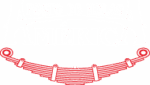logo-posto-de-molas-america-araraquara-2