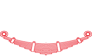 logo-posto-de-molas-america-araraquara-2